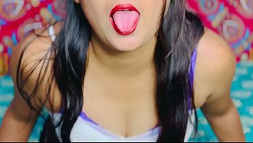 Desi Gaya Anal Seks Sama Bhabhi India Yang Bikin Makin Menggairahkan