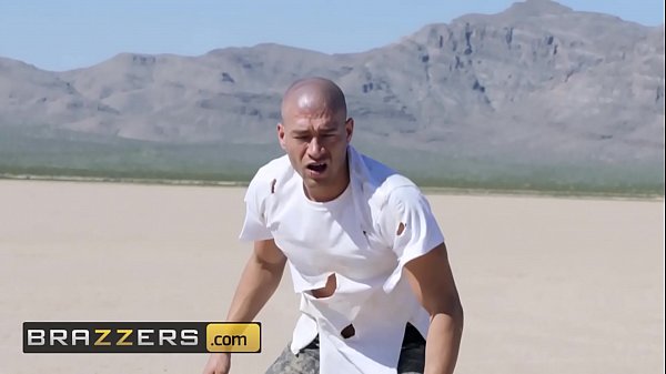 Pornstars Doi Banget Sama Yang Gede – Nicole Aniston & Xander Corvus Di Oasis Nikmat – Brazzers