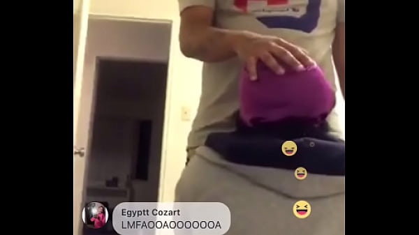 Bbw Treesh Kontol Digebukin Live Di Facebook