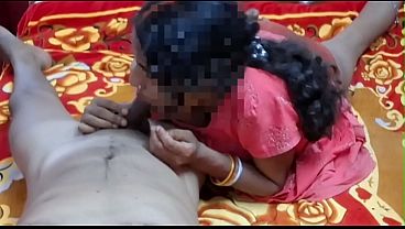 Pasangan Baru Desi India Ngewe Keras Di Kamar