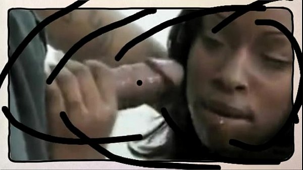 43068841 Langit Item Ngewe Live