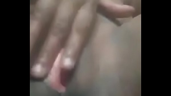 Cewek India Tamil Baru Lagi Colmek Sampai Njerit Di Video Xvideos
